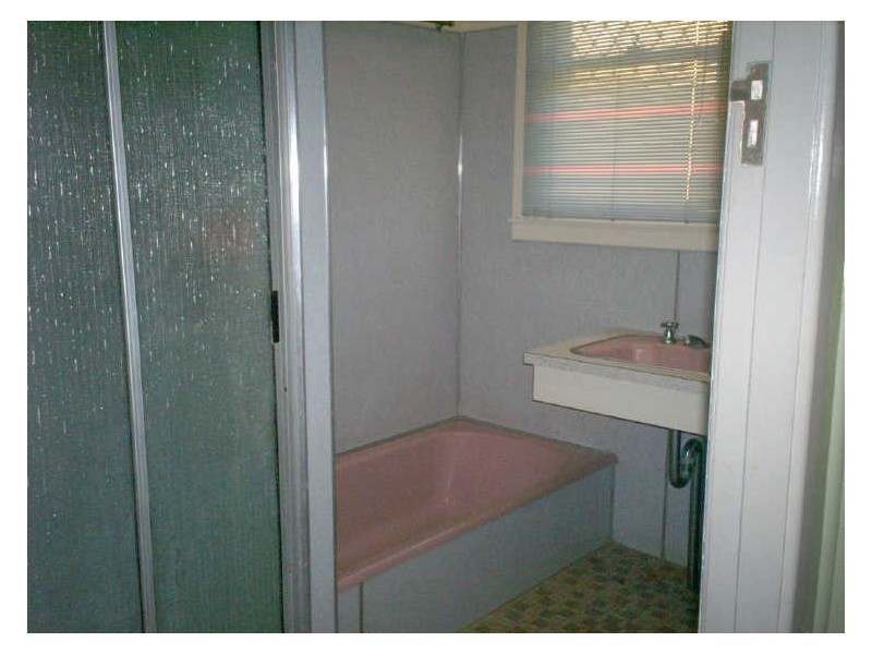 87 Invercauld Road, Goonellabah NSW 2480