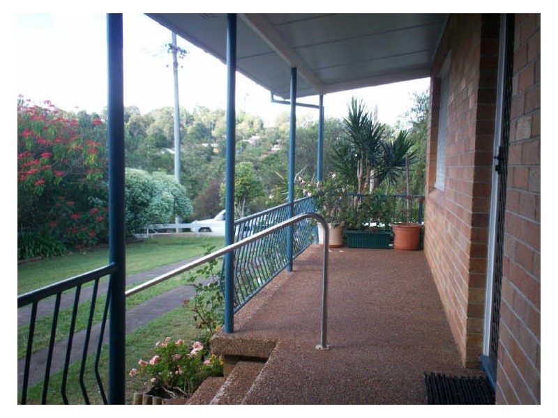 87 Invercauld Road, Goonellabah NSW 2480