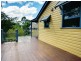 29 Hindmarsh Street, Lismore NSW 2480