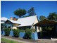 29 Hindmarsh Street, Lismore NSW 2480