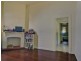 29 Hindmarsh Street, Lismore NSW 2480