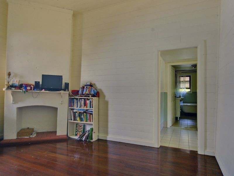 29 Hindmarsh Street, Lismore NSW 2480
