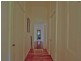 29 Hindmarsh Street, Lismore NSW 2480