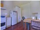 29 Hindmarsh Street, Lismore NSW 2480