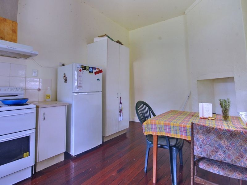29 Hindmarsh Street, Lismore NSW 2480