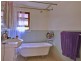 29 Hindmarsh Street, Lismore NSW 2480