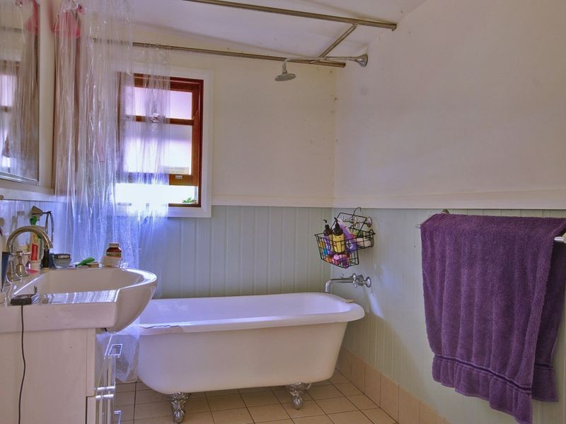 29 Hindmarsh Street, Lismore NSW 2480