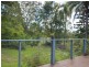29 Hindmarsh Street, Lismore NSW 2480