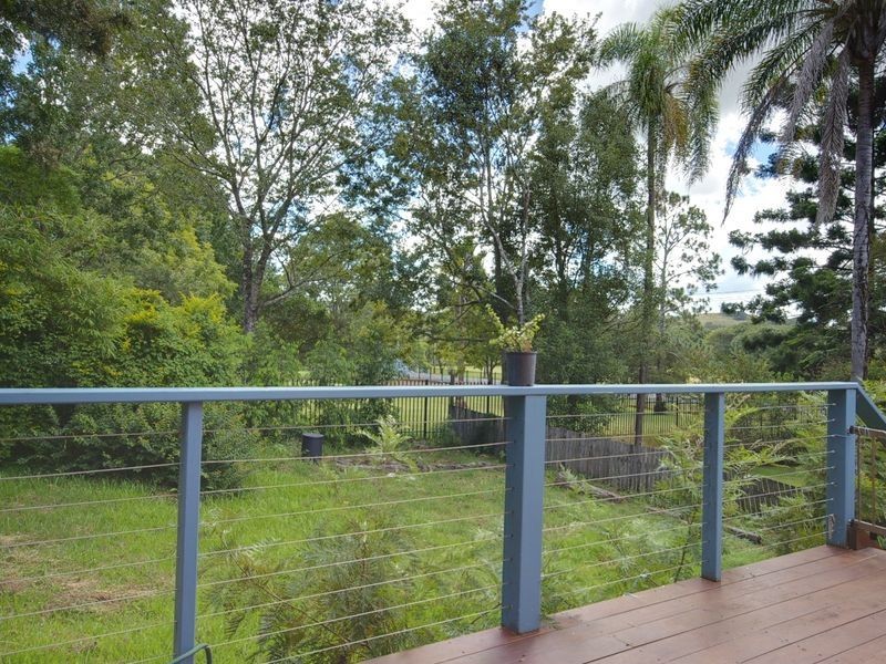 29 Hindmarsh Street, Lismore NSW 2480