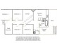 29 Hindmarsh Street, Lismore NSW 2480
