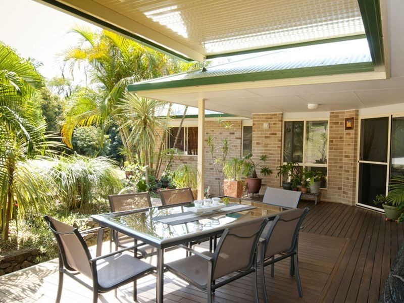 6 Ewandale Close, Clunes NSW 2480