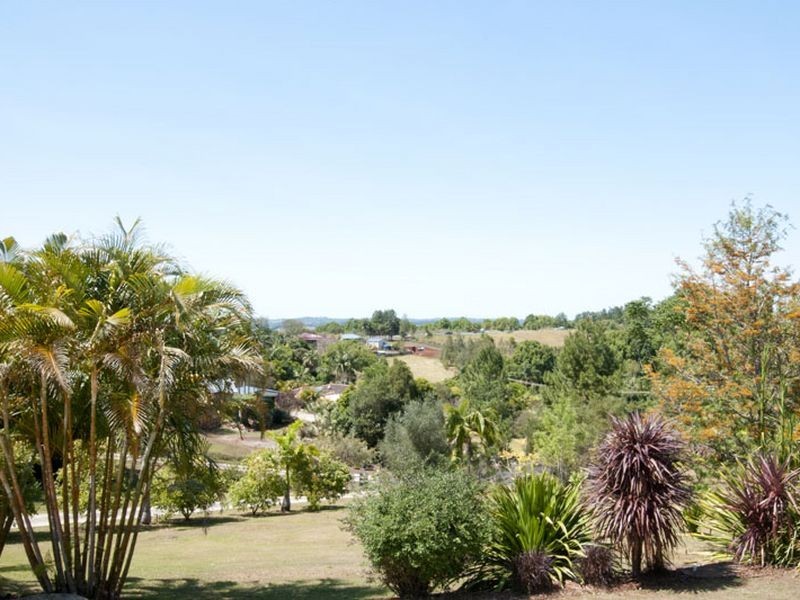 6 Ewandale Close, Clunes NSW 2480