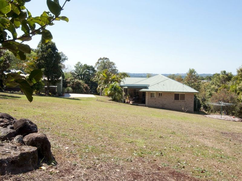 6 Ewandale Close, Clunes NSW 2480