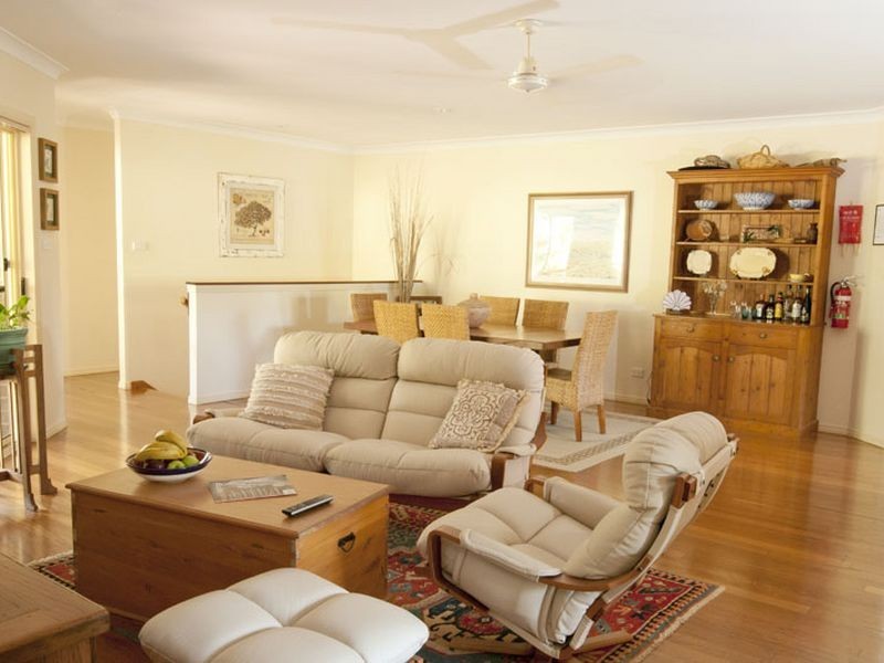 6 Ewandale Close, Clunes NSW 2480