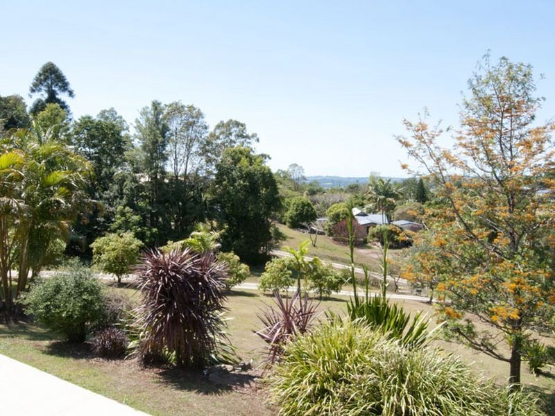 6 Ewandale Close, Clunes NSW 2480