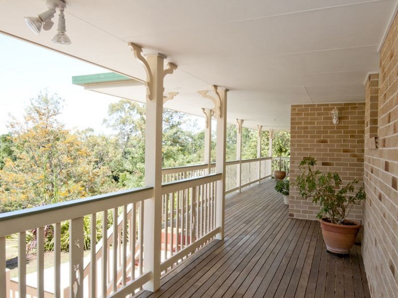 6 Ewandale Close, Clunes NSW 2480