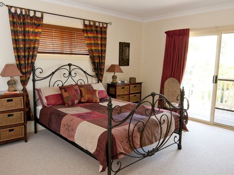 6 Ewandale Close, Clunes NSW 2480