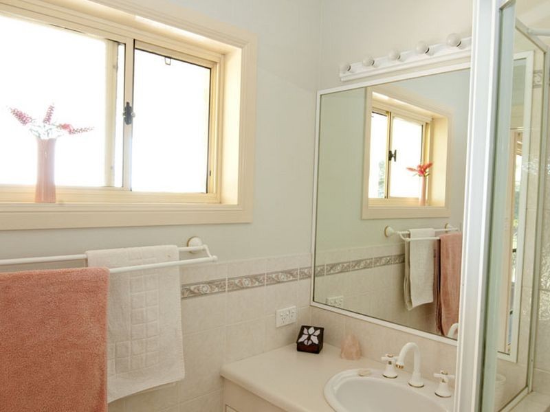 6 Ewandale Close, Clunes NSW 2480