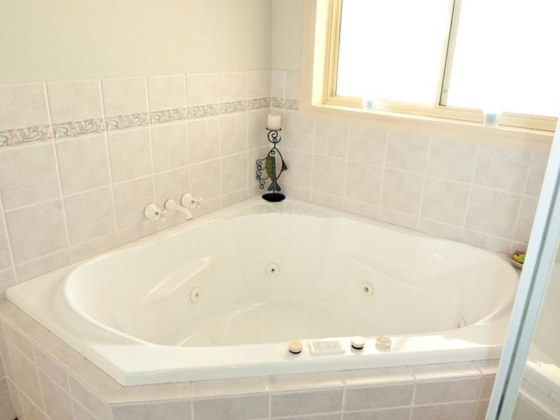 6 Ewandale Close, Clunes NSW 2480