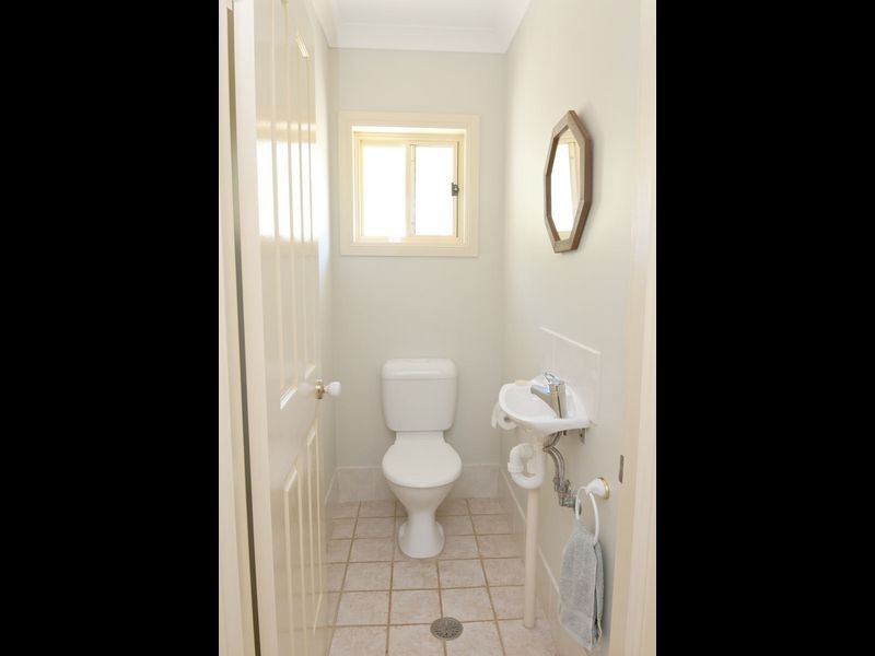 6 Ewandale Close, Clunes NSW 2480