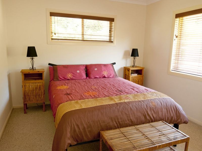 6 Ewandale Close, Clunes NSW 2480