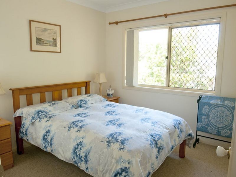 6 Ewandale Close, Clunes NSW 2480