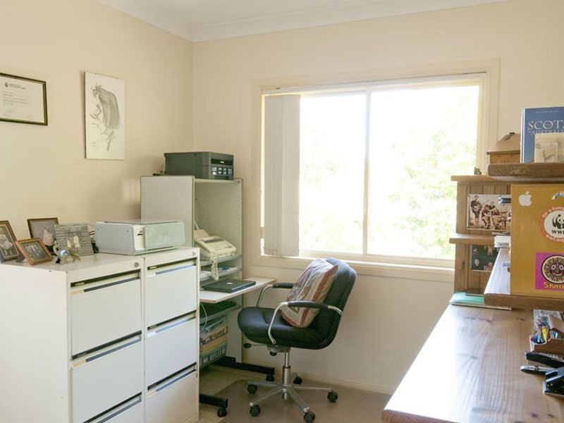 6 Ewandale Close, Clunes NSW 2480