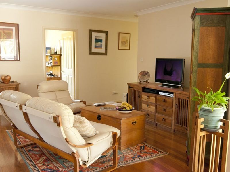 6 Ewandale Close, Clunes NSW 2480