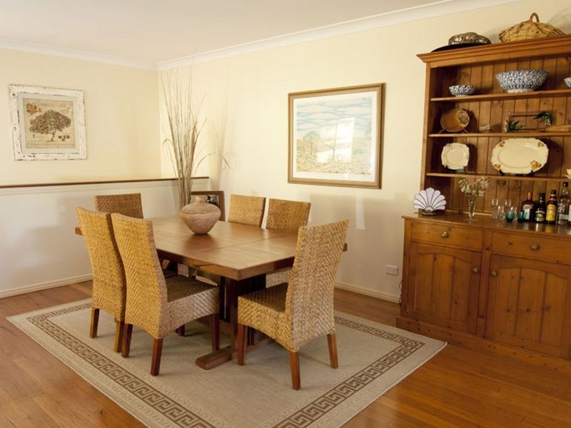 6 Ewandale Close, Clunes NSW 2480