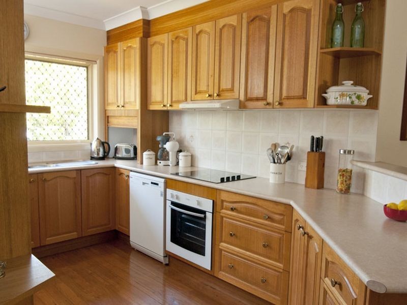 6 Ewandale Close, Clunes NSW 2480