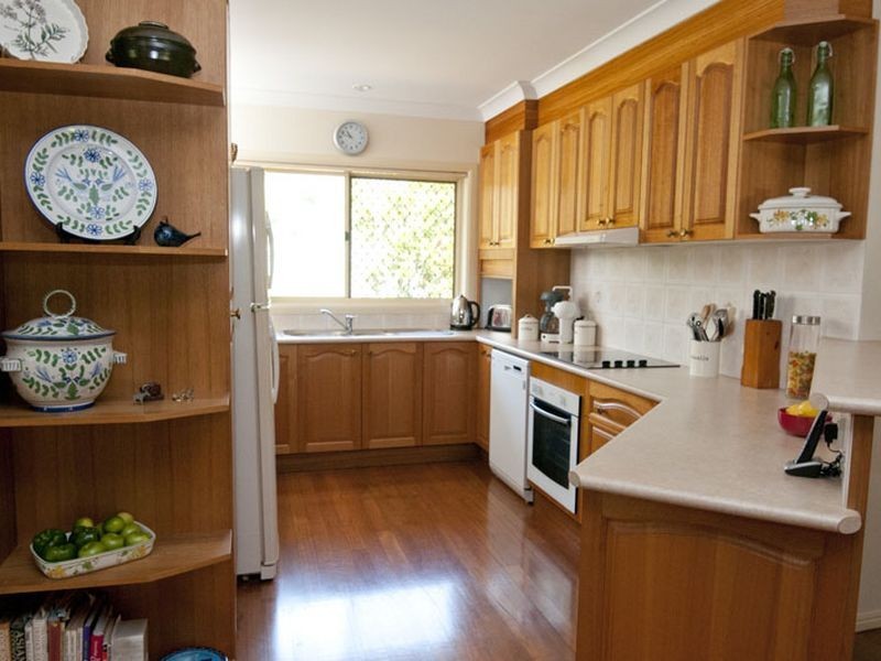 6 Ewandale Close, Clunes NSW 2480