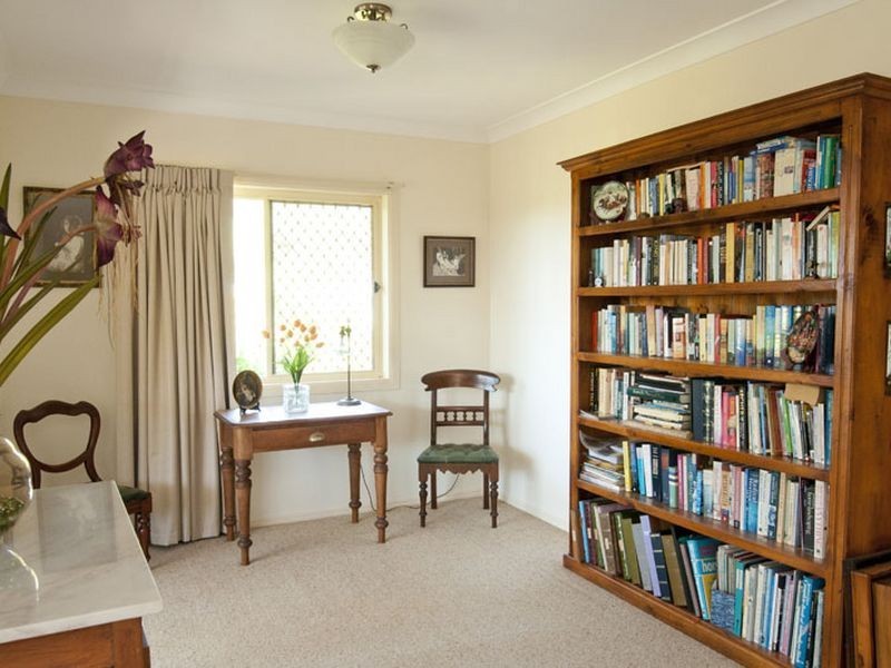 6 Ewandale Close, Clunes NSW 2480