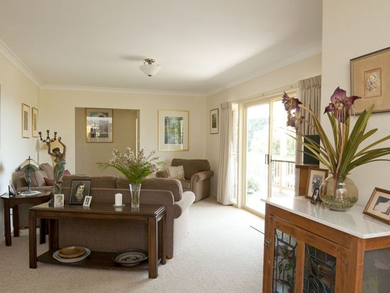 6 Ewandale Close, Clunes NSW 2480