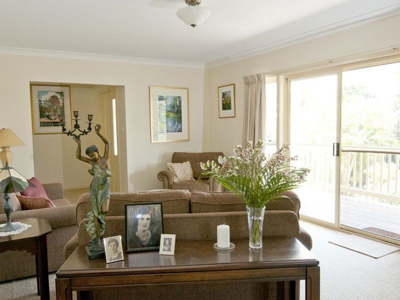 6 Ewandale Close, Clunes NSW 2480