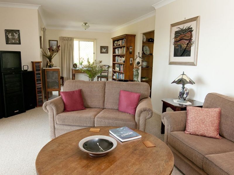 6 Ewandale Close, Clunes NSW 2480