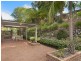 3 Gloria Crescent, Richmond Hill NSW 2480