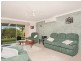 3 Gloria Crescent, Richmond Hill NSW 2480