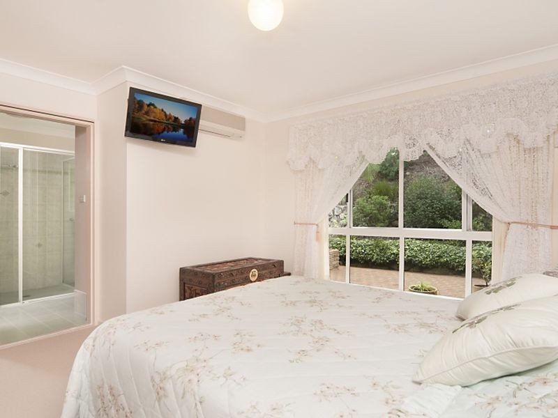 3 Gloria Crescent, Richmond Hill NSW 2480
