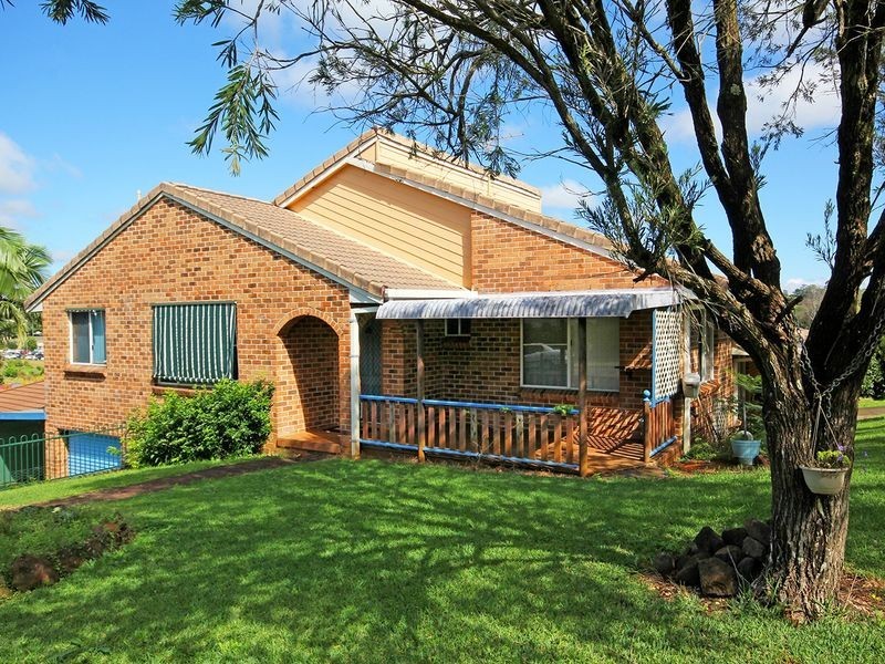 14A Myra Avenue, Goonellabah NSW 2480