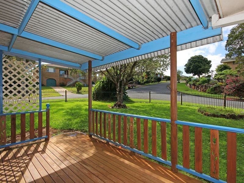 14A Myra Avenue, Goonellabah NSW 2480