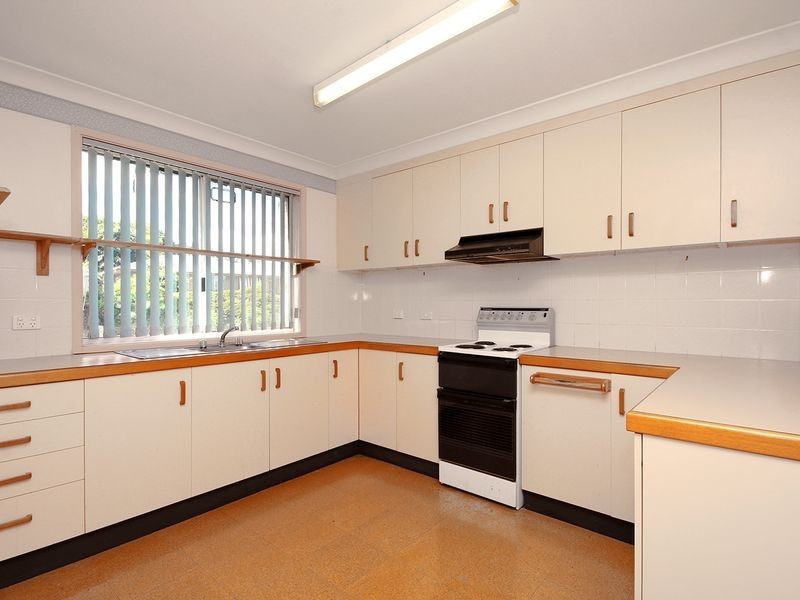 14A Myra Avenue, Goonellabah NSW 2480