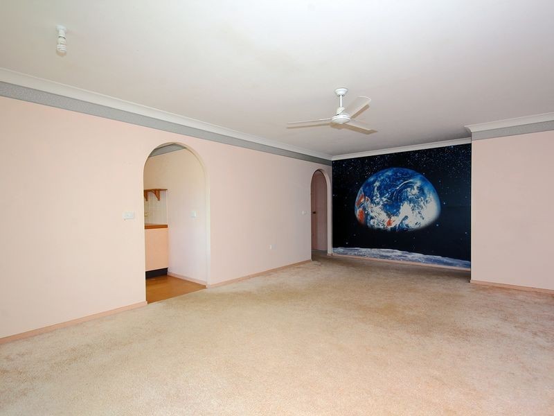 14A Myra Avenue, Goonellabah NSW 2480