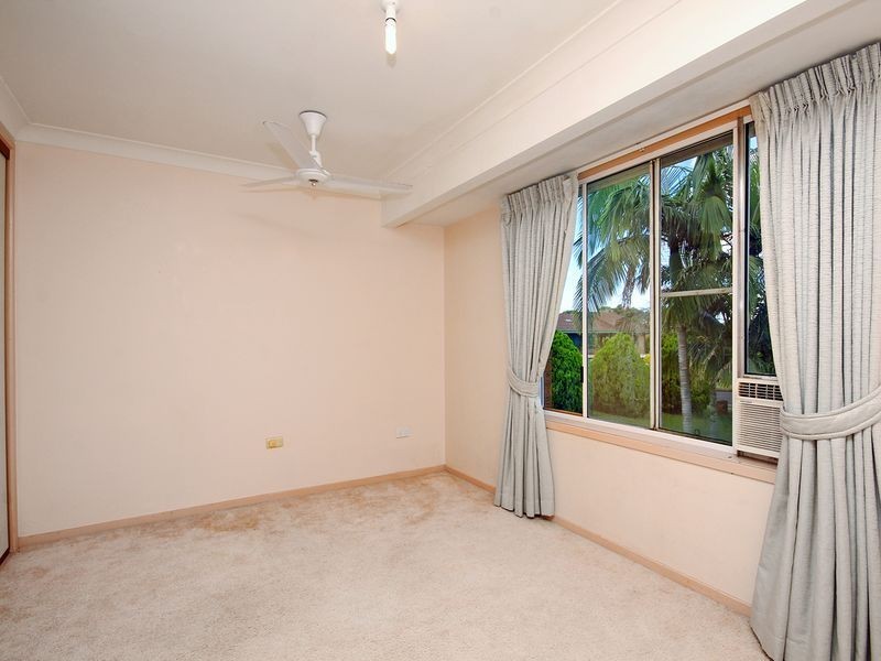 14A Myra Avenue, Goonellabah NSW 2480