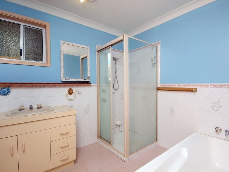 14A Myra Avenue, Goonellabah NSW 2480