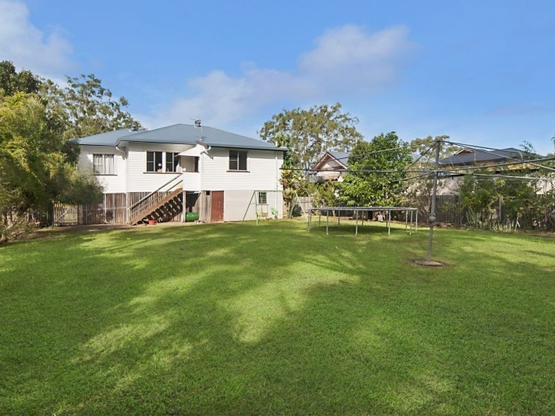 18 Tweed Street, Bentley NSW 2480