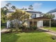 18 Tweed Street, Bentley NSW 2480