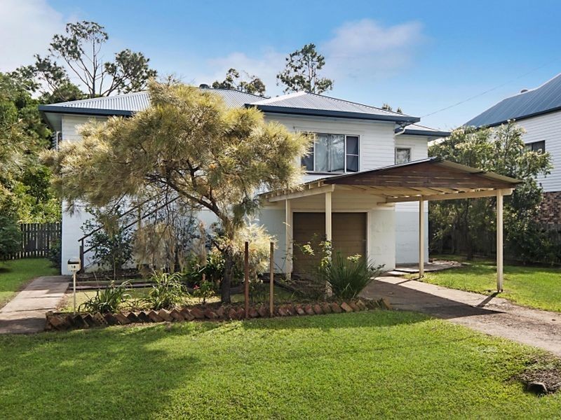 18 Tweed Street, Bentley NSW 2480