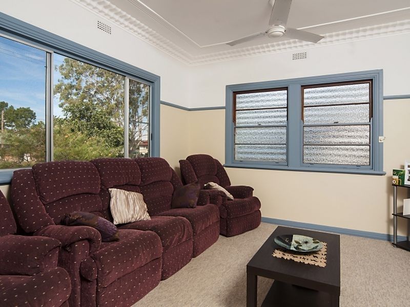 18 Tweed Street, Bentley NSW 2480