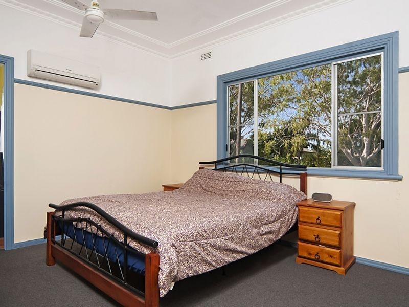 18 Tweed Street, Bentley NSW 2480