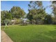 18 Tweed Street, Bentley NSW 2480